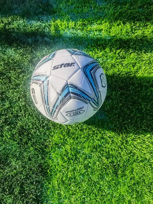 移动办公随时查看场景