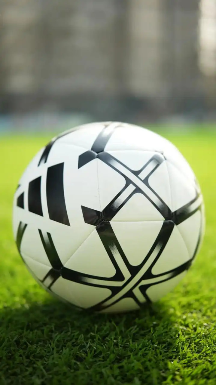 球迷观赛增强体验场景