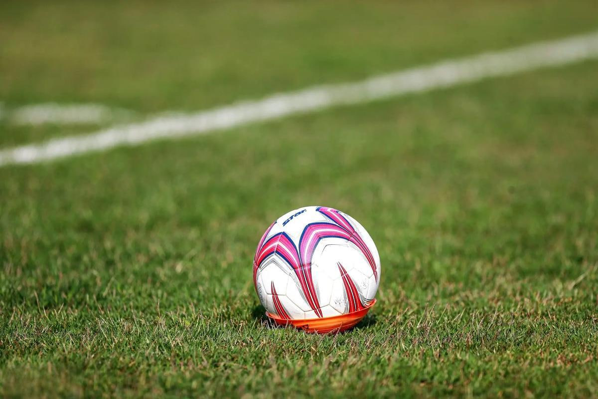 社群交流分享场景