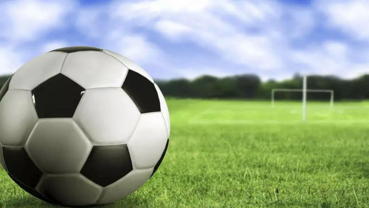 澳客足球胜负彩应用界面展示